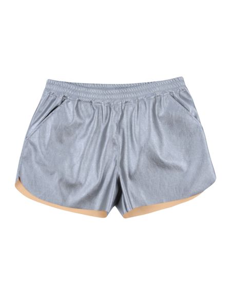 Шорты LE PETIT COCO