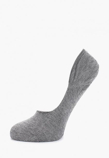 Носки Calzedonia