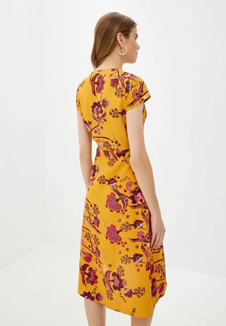 Платье Dorothy Perkins