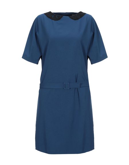 Платье WHO*S WHO