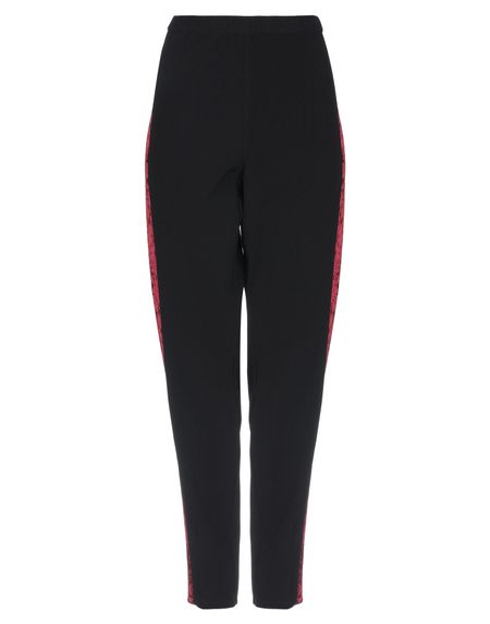 Брюки PHILIPP PLEIN