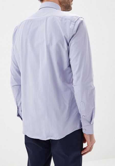 Сапоги Paspartu