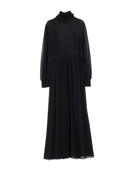 Платье DIANE VON FURSTENBERG