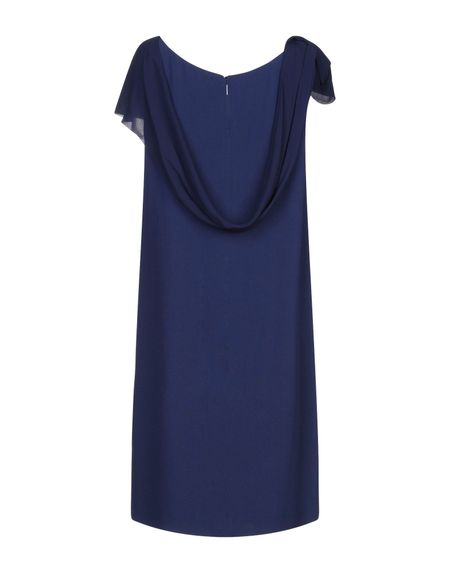 Платье ONE DRESS