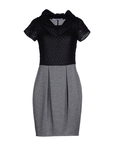 Платье CRISTINAEFFE