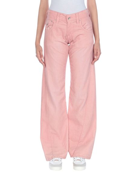 Брюки ARMANI JEANS