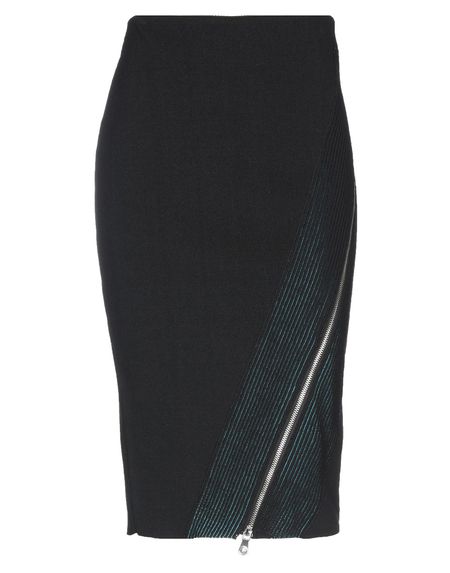 Юбка VERSUS VERSACE