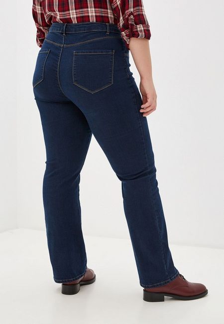 Джинсы Dorothy Perkins Curve