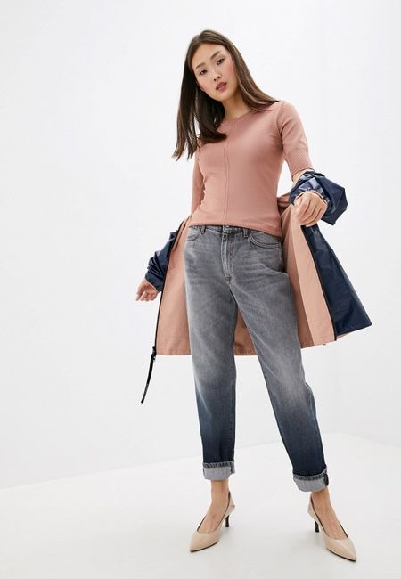 Джемпер Sportmax Code