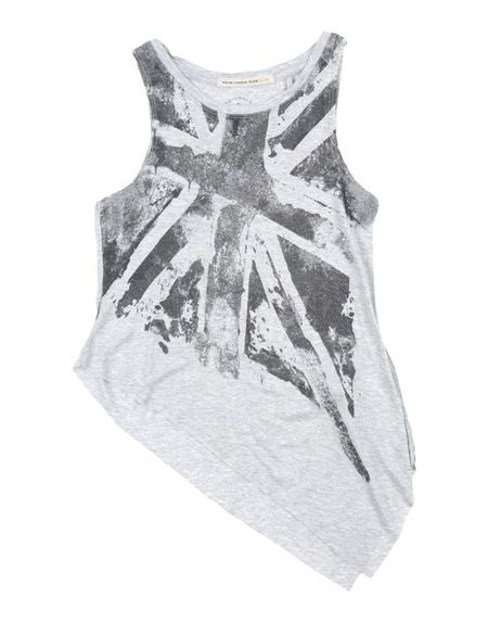 Футболка PEPE JEANS