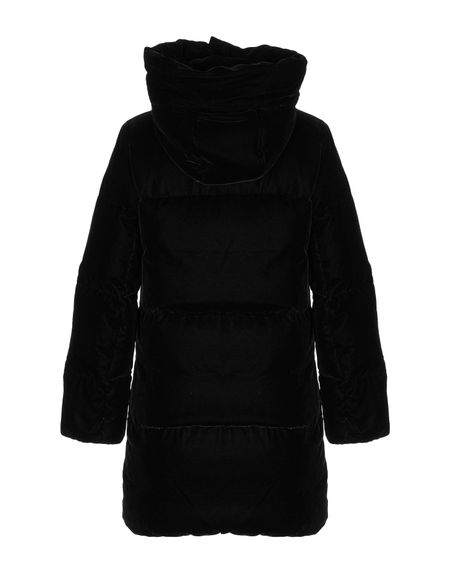 Пуховик MICHAEL MICHAEL KORS