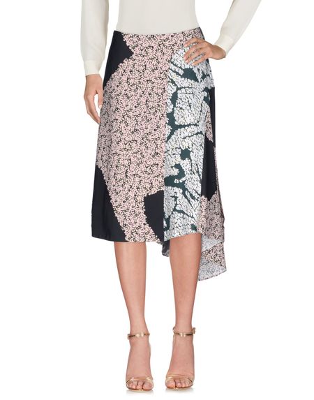 Юбка CEDRIC CHARLIER