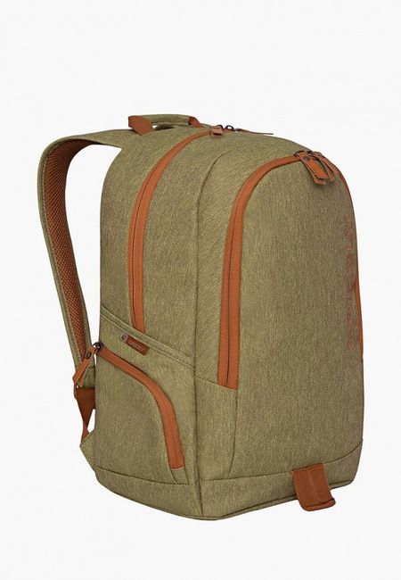 Рюкзак Grizzly