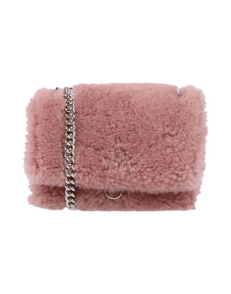 Сумка JIL SANDER