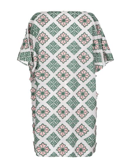 Платье SPORTMAX CODE