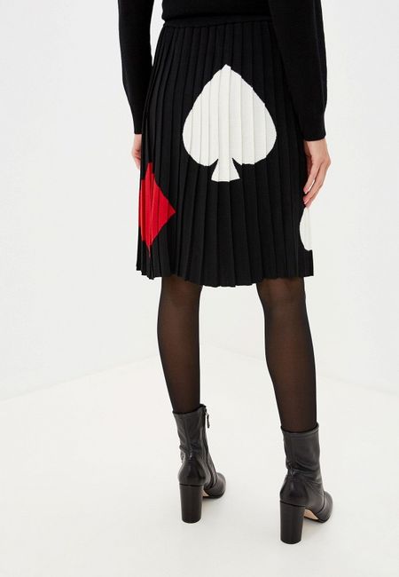 Юбка Boutique Moschino