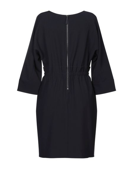 Платье ARMANI COLLEZIONI