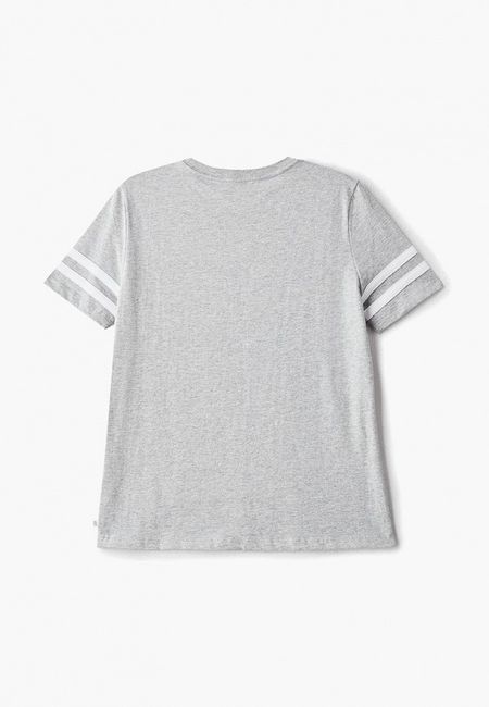 Футболка Gap