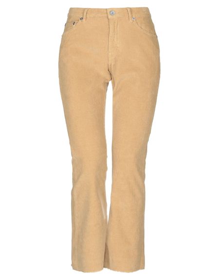 Брюки OTTOD'AME