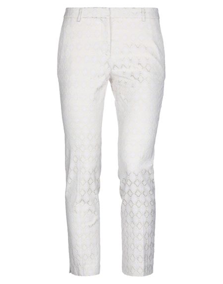 Брюки HISTORY REPEATS