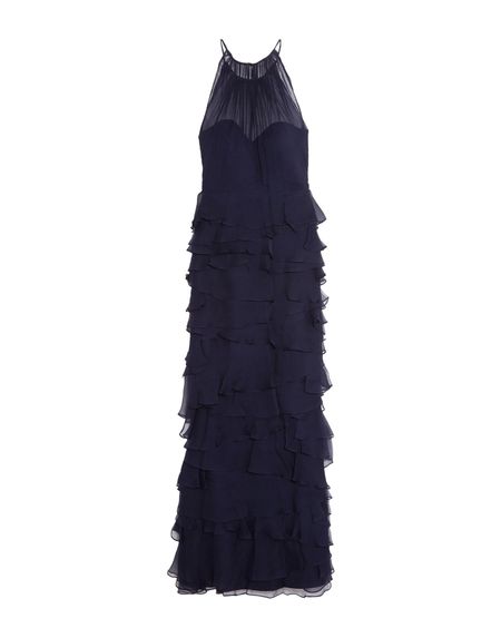 Платье BADGLEY MISCHKA