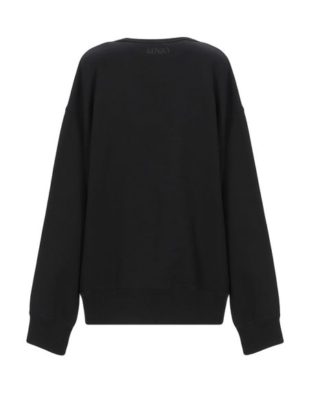 Толстовка KENZO