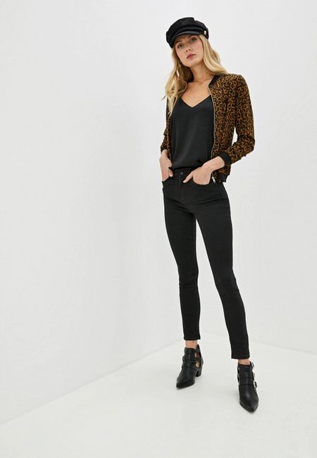Кардиган Nice & Chic