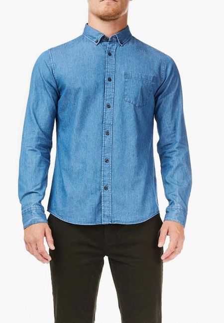 Солнцезащитные очки Burton Menswear London