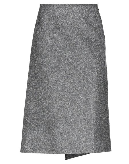 Юбка CEDRIC CHARLIER