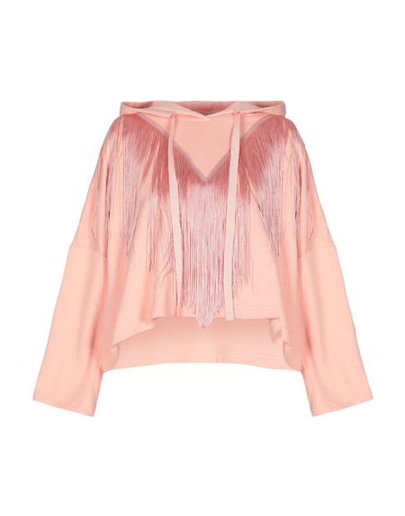 Толстовка MARCO BOLOGNA