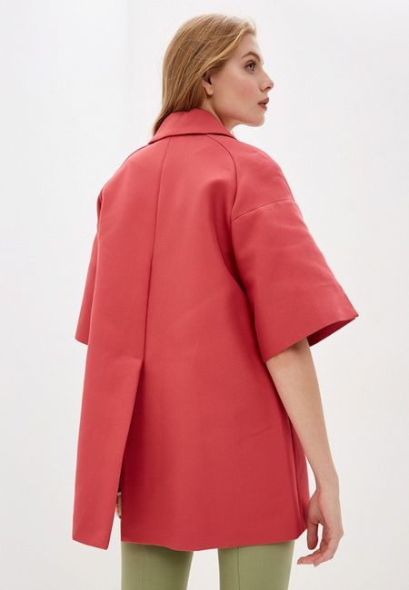 Пальто Dorothee Schumacher
