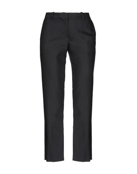 Брюки SINÉQUANONE