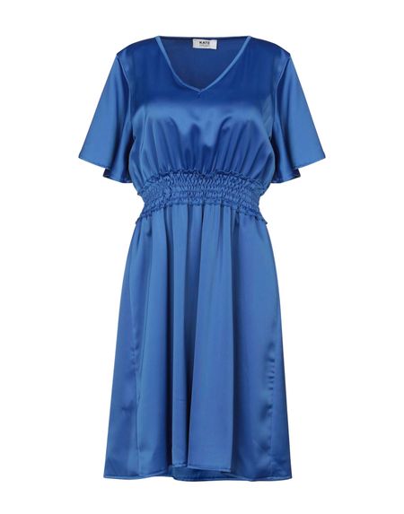 Платье KATE BY LALTRAMODA