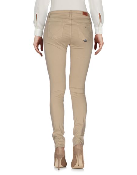 Брюки ROŸ ROGER'S