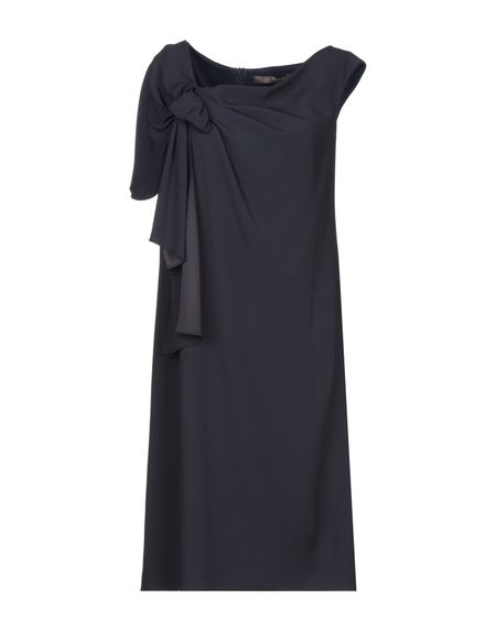 Платье MAX MARA