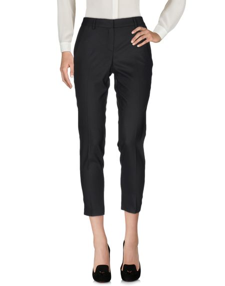 Брюки SPACE STYLE CONCEPT