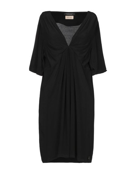 Платье MAISON SCOTCH