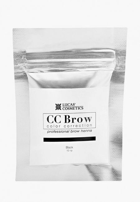 Селективаня парфюмерия CC Brow