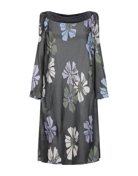 Платье MARIELLA ROSATI