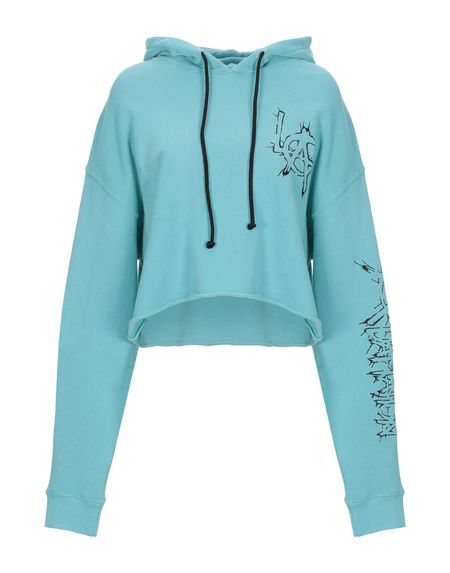 Толстовка ADAPTATION