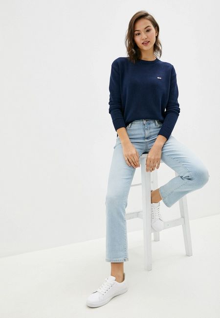 Джемпер Tommy Jeans