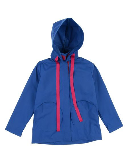 Пальто MONSIEUR CUCÚ