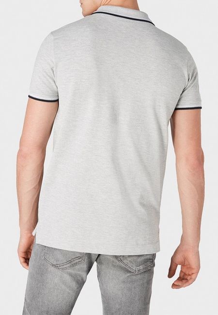 Футболка Tom Tailor Denim