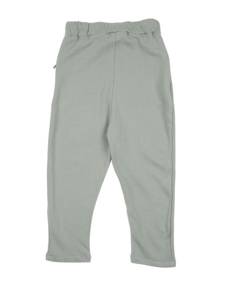 Брюки KATE LONDON