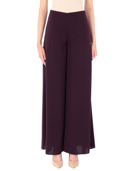 Брюки M MISSONI