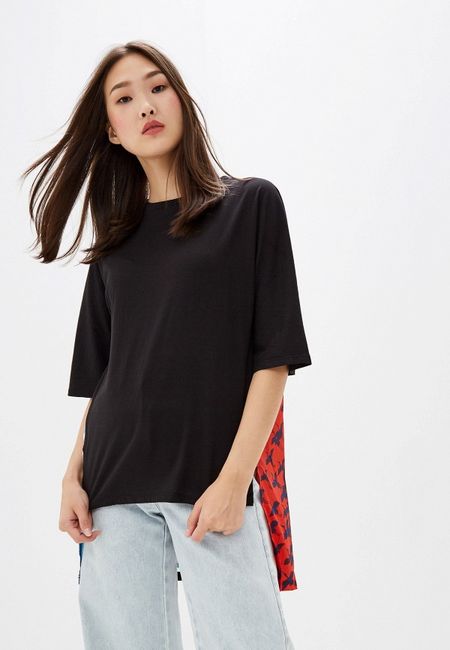 Футболка Armani Exchange