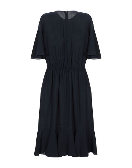 Платье MICHAEL KORS COLLECTION