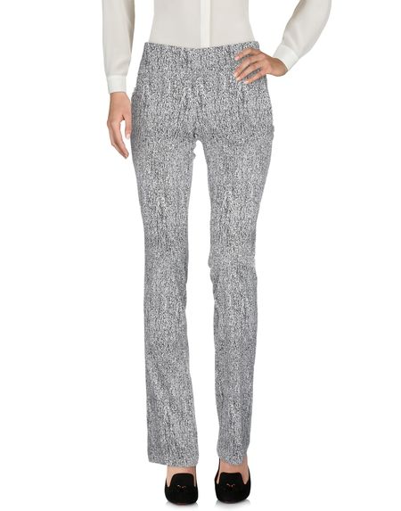 Брюки ANNARITA N