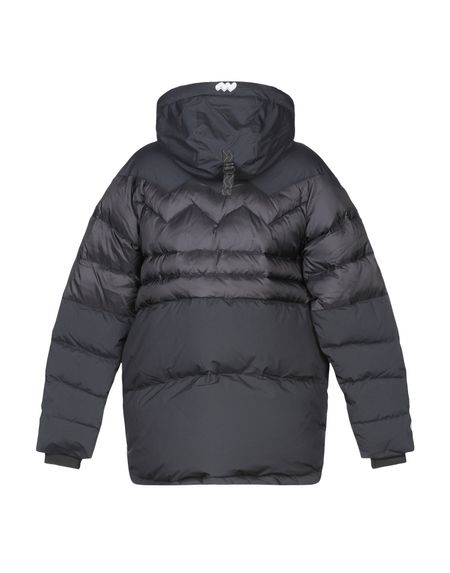 Пуховик MOUNTAIN WORKS