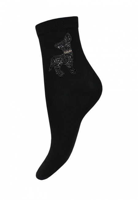 Носки Mademoiselle